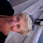Natali, 56