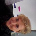 Natali, 56