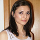 Alina, 39