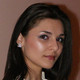 Alina, 39