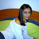 Alina, 39