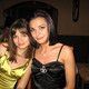 Alina, 39