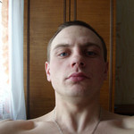 Сергей, 36 (1 фото, 0 видео)