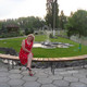 Жанна, 56