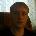 Кирилл, 34