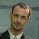 max, 54 (4 , 0 )