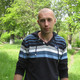 алексей, 43 (1 фото, 0 видео)
