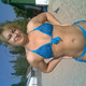 светлана, 48