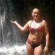 светлана, 48