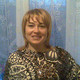 светлана, 48