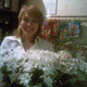 светлана, 48