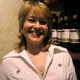 светлана, 48