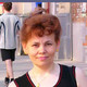 Марина, 54 (1 фото, 0 видео)
