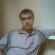 Ширвани, 37