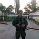 Ширвани, 37