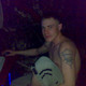 Александр, 40