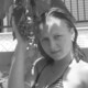 Natalia, 39