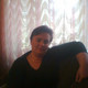 ирина, 51 (2 фото, 0 видео)