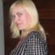 Светлана, 39 (1 фото, 0 видео)