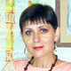 Наталья, 64 (3 фото, 0 видео)