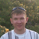 Серёга, 42 (4 фото, 0 видео)