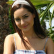 Melis, 34 (1 , 0 )