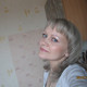 Светлана, 52