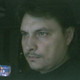 Alexander, 50 (5 , 0 )