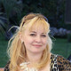 ЕЛЕНА, 48 (4 фото, 0 видео)
