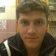 Сергей, 42 (1 фото, 0 видео)