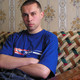 Олег, 38 (2 фото, 0 видео)