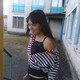 Светлана, 34