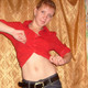 Ирина, 38 (3 фото, 0 видео)