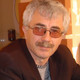 Джалал, 66 (1 фото, 0 видео)