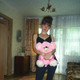 Виолетта, 35