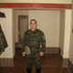 Константин, 38