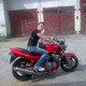Jony, 40 (1 , 0 )