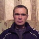 владимир, 50 (1 фото, 0 видео)