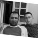 Artur, 53 (1 фото, 0 видео)
