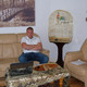Arunas Paskevicius, 49 (2 , 0 )