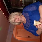 Надежда, 58 (1 фото, 0 видео)