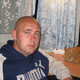 sergey, 46 (1 фото, 0 видео)