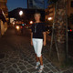 ludmila, 61