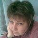 Елена, 56 (1 фото, 0 видео)