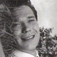, 59 (1 , 0 )