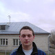Aleksandr, 37 (1 , 0 )