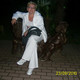 Ирина, 55