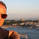 Stefan, 71
