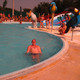 aleksandr, 40 (1 фото, 0 видео)