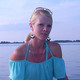 ekaterina, 44 (1 фото, 0 видео)